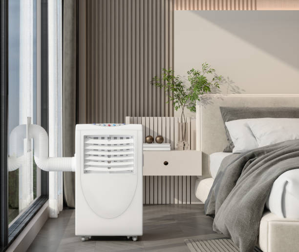 Best Commercial HVAC repair  in Stewartville, MN